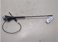  Антенна Fiat Grande Punto 2005-2010 20381715 #5
