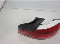  Фонарь (задний) BMW 1 E87 2004-2011 20381717 #3