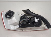  Фонарь (задний) BMW 1 E87 2004-2011 20381717 #4