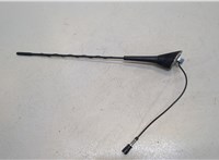  Антенна Volkswagen Golf 4 1997-2005 20381723 #2