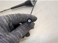  Антенна Volkswagen Golf 4 1997-2005 20381723 #3