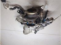 06K145721S Турбина Volkswagen Passat 2018-2022 USA 20381724 #1