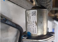 06K145721S Турбина Volkswagen Passat 2018-2022 USA 20381724 #2