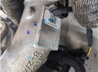 06K145721S Турбина Volkswagen Passat 2018-2022 USA 20381724 #3