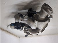 06K145721S Турбина Volkswagen Passat 2018-2022 USA 20381724 #4