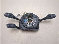 9123051 Переключатель поворотов и дворников (стрекоза) BMW 3 E90, E91, E92, E93 2005-2012 20381729 #4