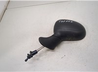  Зеркало боковое Daewoo Matiz 1998-2005 20381731 #1