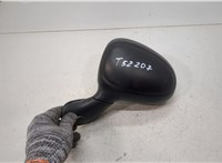  Зеркало боковое Daewoo Matiz 1998-2005 20381731 #2