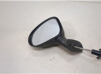  Зеркало боковое Daewoo Matiz 1998-2005 20381731 #3