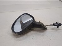  Зеркало боковое Daewoo Matiz 1998-2005 20381731 #4
