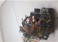 701937617 Блок предохранителей Volkswagen Transporter 4 1991-2003 20381733 #5