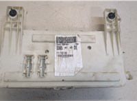  Блок предохранителей Ford Focus 2 2008-2011 20381735 #3