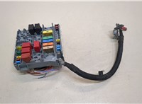 Блок предохранителей Fiat Panda 2003-2012 20381737 #1