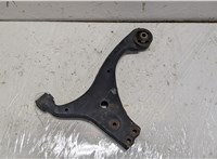 545002H000 Рычаг подвески KIA Ceed 2007-2012 20381739 #1
