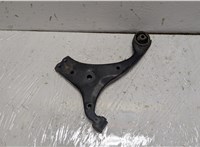 545002H000 Рычаг подвески KIA Ceed 2007-2012 20381739 #2
