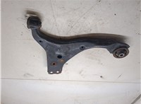 545002H000 Рычаг подвески KIA Ceed 2007-2012 20381739 #3