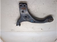 545002H000 Рычаг подвески KIA Ceed 2007-2012 20381739 #4
