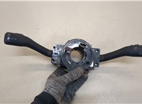  Переключатель поворотов и дворников (стрекоза) Volkswagen Golf 4 1997-2005 20381742 #1