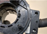  Переключатель поворотов и дворников (стрекоза) Volkswagen Golf 4 1997-2005 20381742 #2