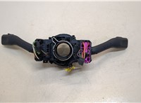  Переключатель поворотов и дворников (стрекоза) Volkswagen Golf 4 1997-2005 20381742 #3