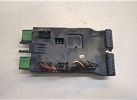 0005400650 Блок предохранителей Volkswagen LT 28-46 1996-2006 20381745 #1