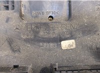 0005400650 Блок предохранителей Volkswagen LT 28-46 1996-2006 20381745 #2