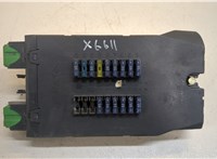 0005400650 Блок предохранителей Volkswagen LT 28-46 1996-2006 20381745 #3