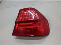  Фонарь (задний) BMW 3 E90, E91, E92, E93 2005-2012 20381748 #1