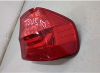  Фонарь (задний) BMW 3 E90, E91, E92, E93 2005-2012 20381748 #3