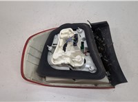  Фонарь (задний) BMW 3 E90, E91, E92, E93 2005-2012 20381748 #4