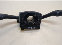  Переключатель поворотов и дворников (стрекоза) Volkswagen Golf 4 1997-2005 20381747 #1