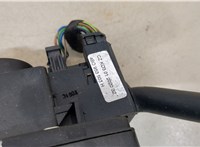  Переключатель поворотов и дворников (стрекоза) Volkswagen Golf 4 1997-2005 20381747 #2