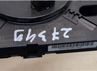 Переключатель поворотов и дворников (стрекоза) Volkswagen Golf 4 1997-2005 20381747 #3