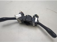 1J0959654P Переключатель поворотов и дворников (стрекоза) Volkswagen Golf 4 1997-2005 20381747 #9