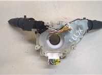 25560AX602 Переключатель поворотов и дворников (стрекоза) Nissan Micra K12E 2003-2010 20381749 #2