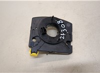  Шлейф руля Volkswagen Golf 4 1997-2005 20381752 #1