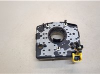  Шлейф руля Volkswagen Golf 4 1997-2005 20381752 #3