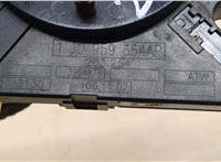  Шлейф руля Volkswagen Golf 4 1997-2005 20381752 #4