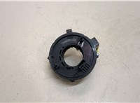  Шлейф руля Volkswagen Golf 4 1997-2005 20381757 #1