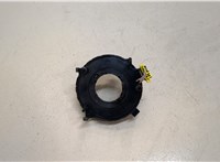  Шлейф руля Volkswagen Golf 4 1997-2005 20381757 #2