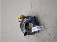 1J0959653 Шлейф руля Volkswagen Golf 4 1997-2005 20381757 #4