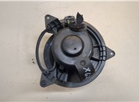 3S7H18456BB Двигатель отопителя (моторчик печки) Ford Mondeo 3 2000-2007 20381758 #4