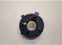  Шлейф руля Volkswagen Golf 4 1997-2005 20381761 #1