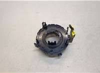  Шлейф руля Volkswagen Golf 4 1997-2005 20381761 #2