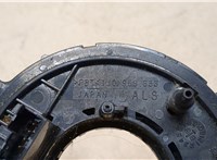  Шлейф руля Volkswagen Golf 4 1997-2005 20381761 #4