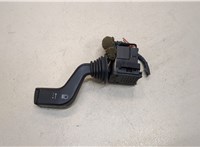  Переключатель поворотов Opel Astra G 1998-2005 20381767 #2