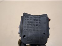  Переключатель поворотов Opel Astra G 1998-2005 20381767 #4
