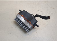 3S7H19E624AB, 9140010463 Сопротивление отопителя (моторчика печки) Ford Mondeo 3 2000-2007 20381770 #1