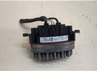 3S7H19E624AB, 9140010463 Сопротивление отопителя (моторчика печки) Ford Mondeo 3 2000-2007 20381770 #2