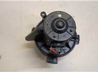  Двигатель отопителя (моторчик печки) Peugeot 307 20381777 #2